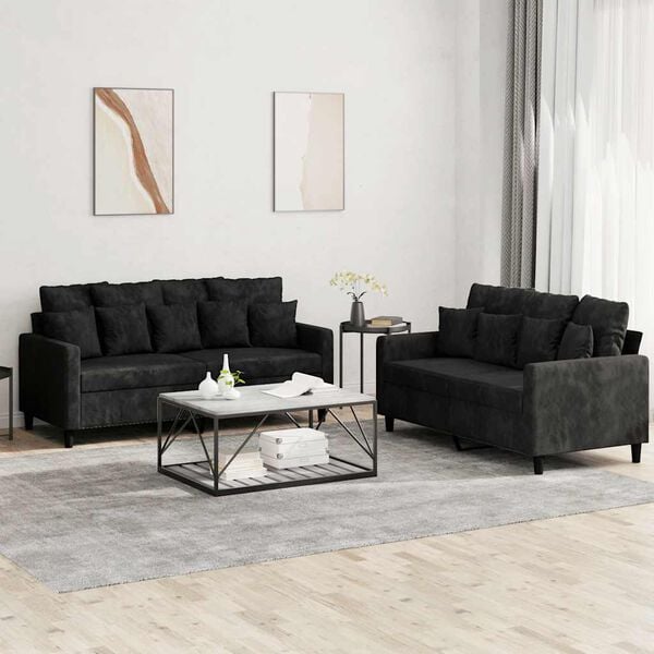 Showing Product Image 2 of 7