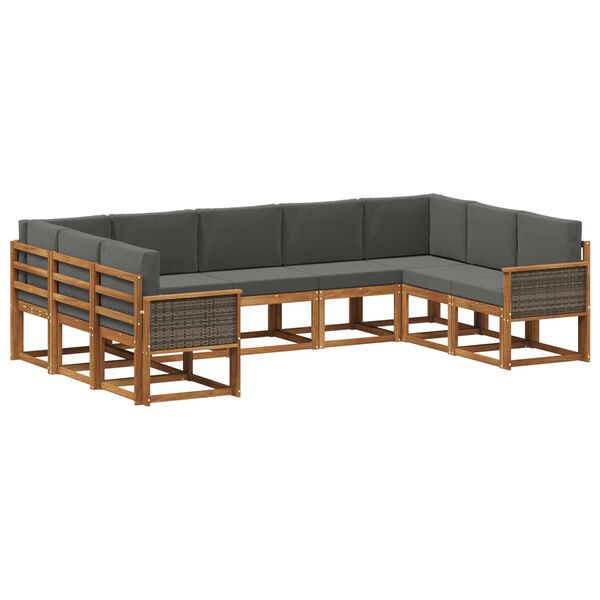Showing Product Image 1 of 9
