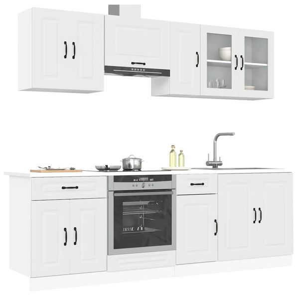Showing Product Image 2 of 11