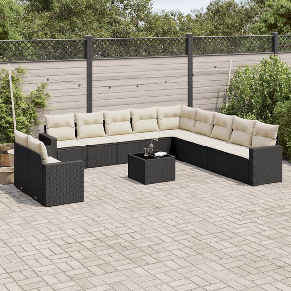 Showing Product Image 2 of 17