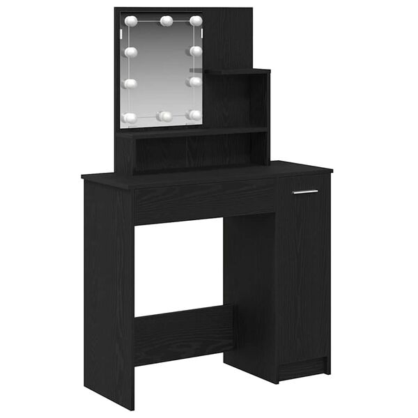 Showing Product Image 1 of 18