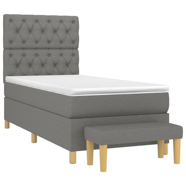Showing Product Image 4 of 12