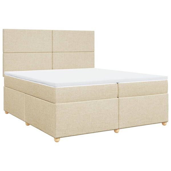 Showing Product Image 3 of 19