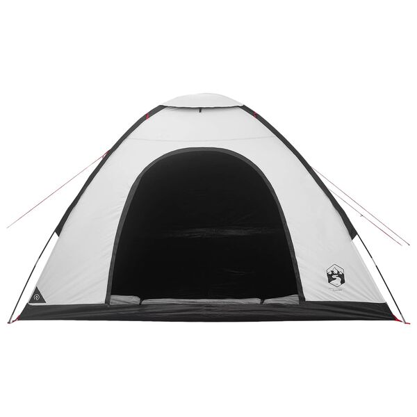 Showing Product Image 4 of 14