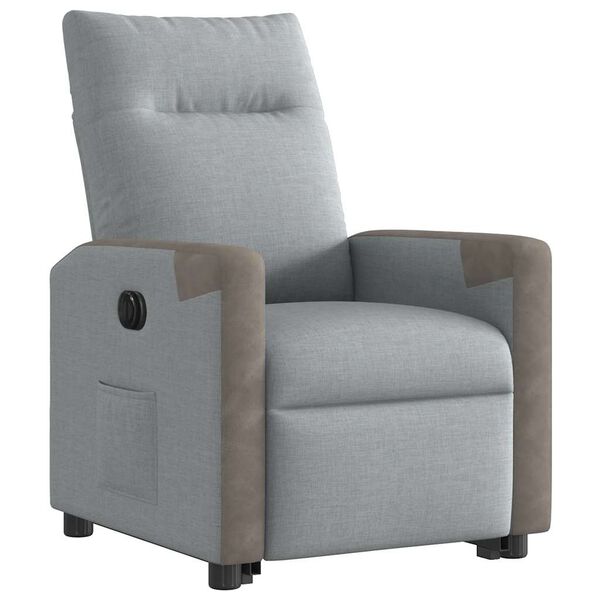 Showing Product Image 4 of 17