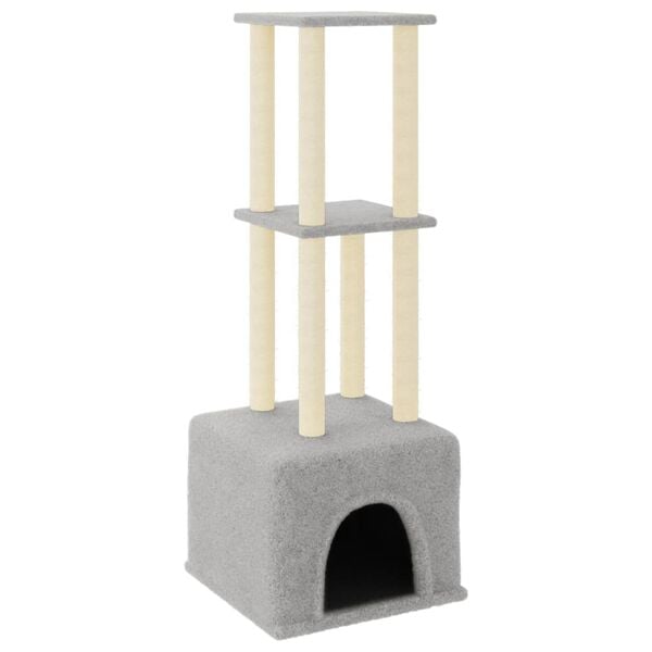 Showing Product Image 1 of 7