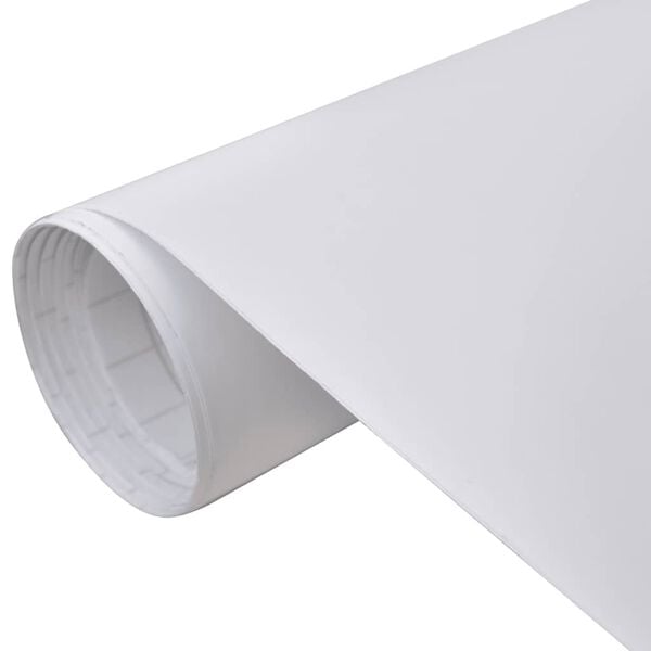 Showing Product Image 1 of 8