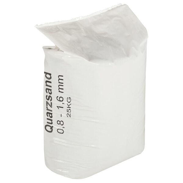 Showing Product Image 2 of 5