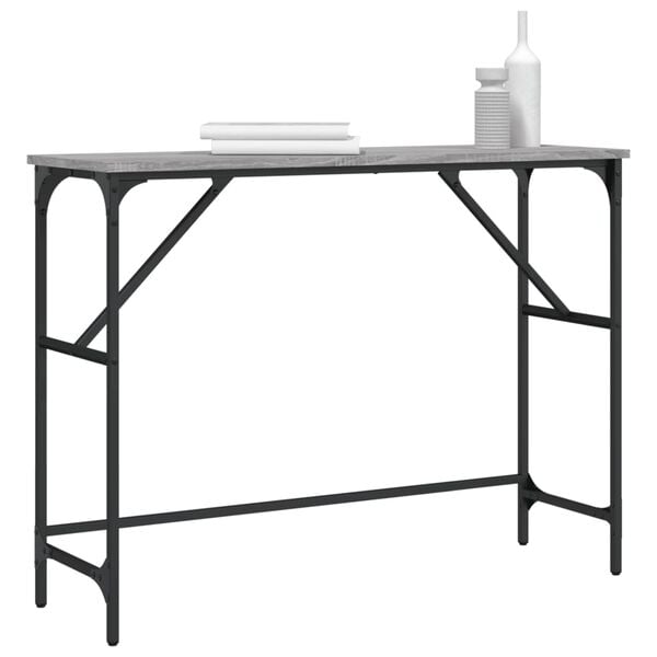 Showing Product Image 3 of 10