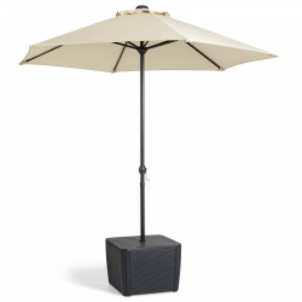 Showing Product Image 3 of 6