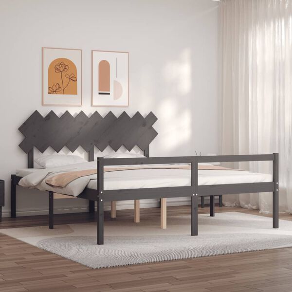 Showing Product Image 2 of 12