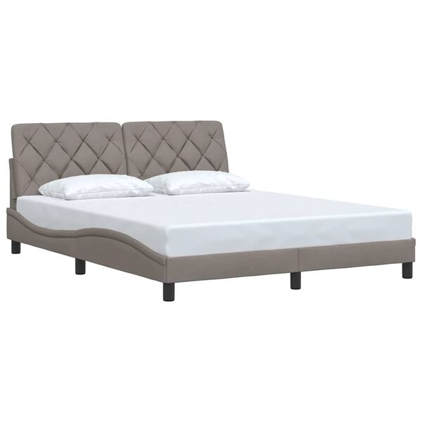 Showing Product Image 3 of 13
