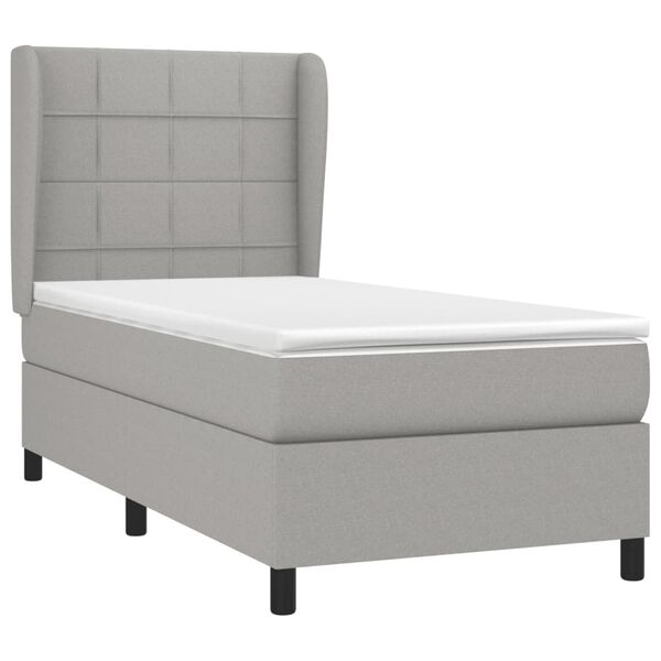 Showing Product Image 3 of 12
