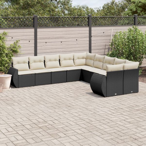 Showing Product Image 2 of 17