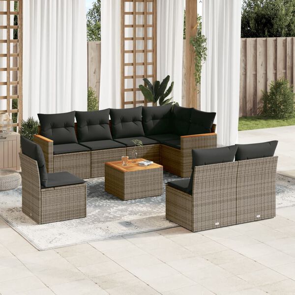 Showing Product Image 2 of 13