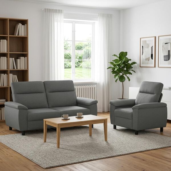 Showing Product Image 2 of 8