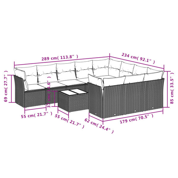 Showing Product Image 3 of 17