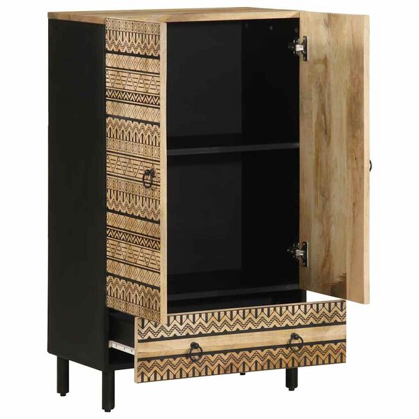 Showing Product Image 2 of 13