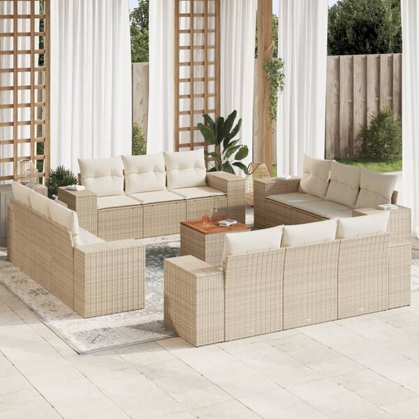 Showing Product Image 2 of 13