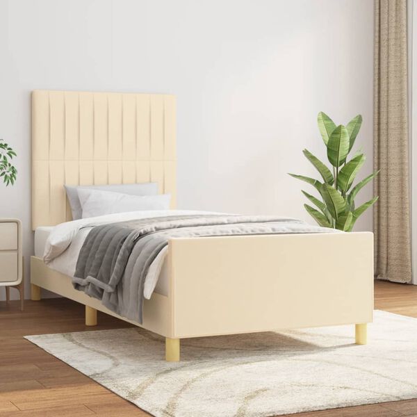 Showing Product Image 2 of 15
