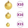 Produkta sīktēla attēls 5 no 13