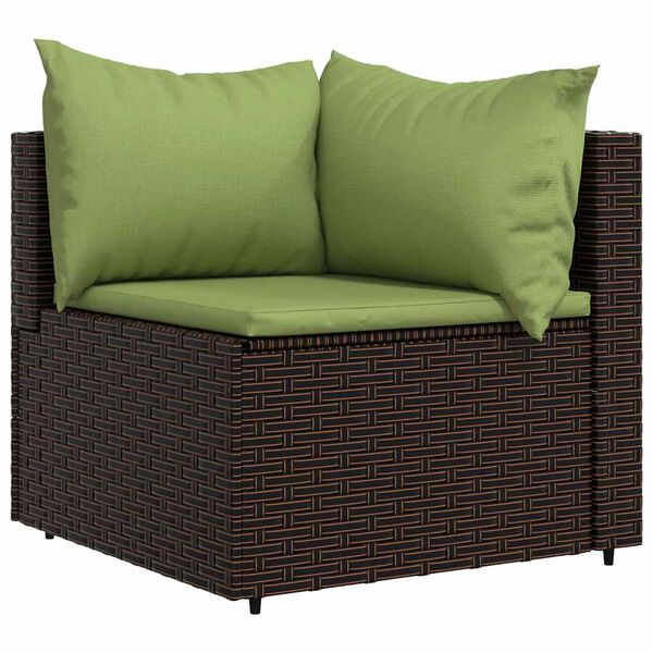 Showing Product Image 4 of 10