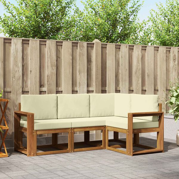 Showing Product Image 2 of 10