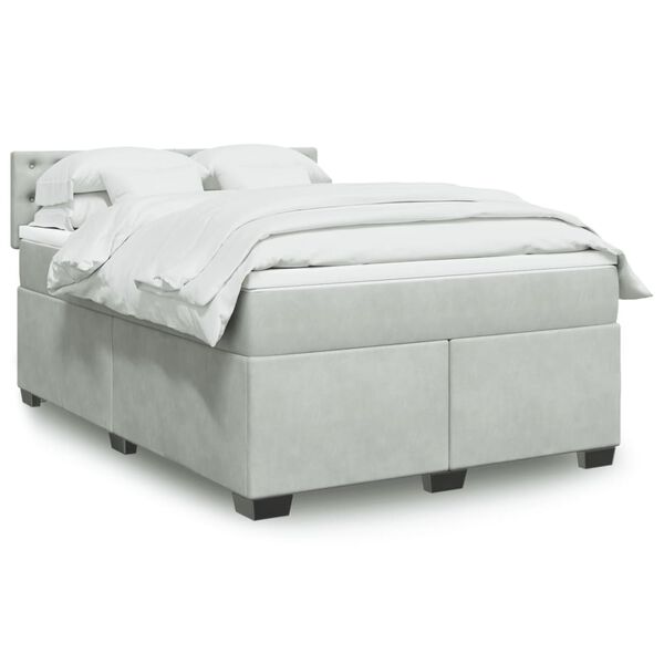 Showing Product Image 2 of 18
