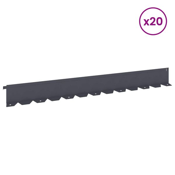Showing Product Image 3 of 10