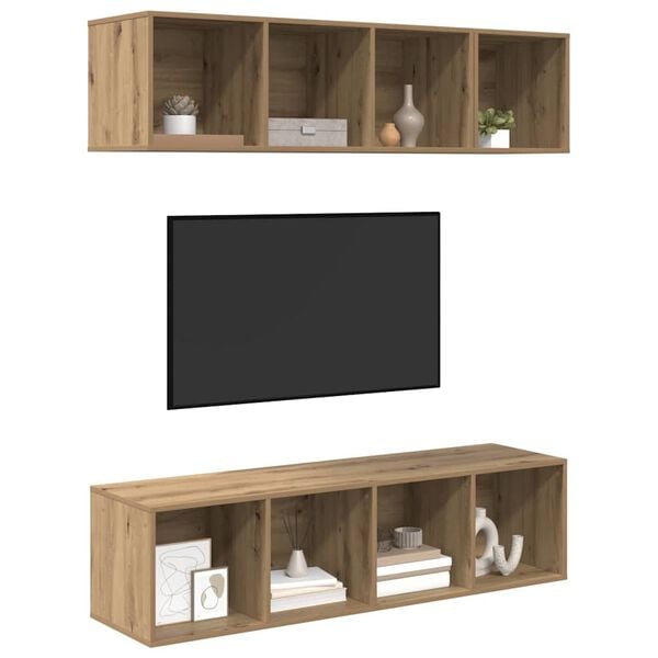 Showing Product Image 3 of 12