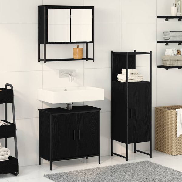 Showing Product Image 2 of 17