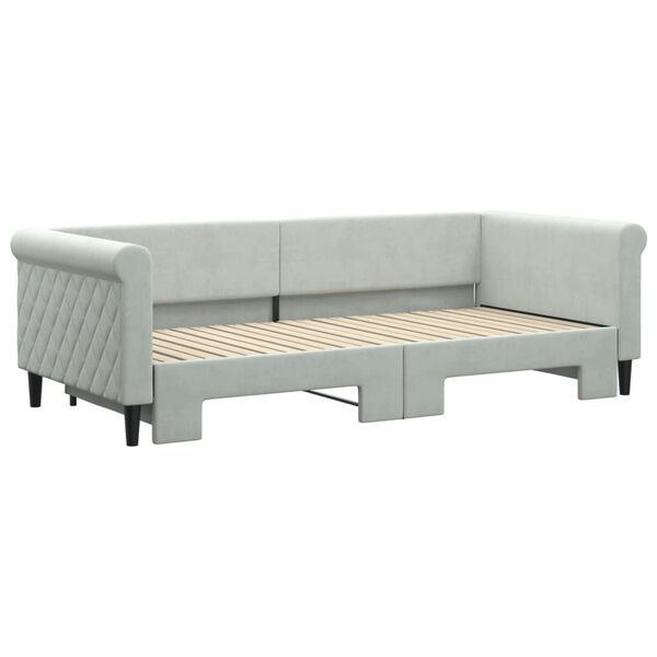 Showing Product Image 3 of 11
