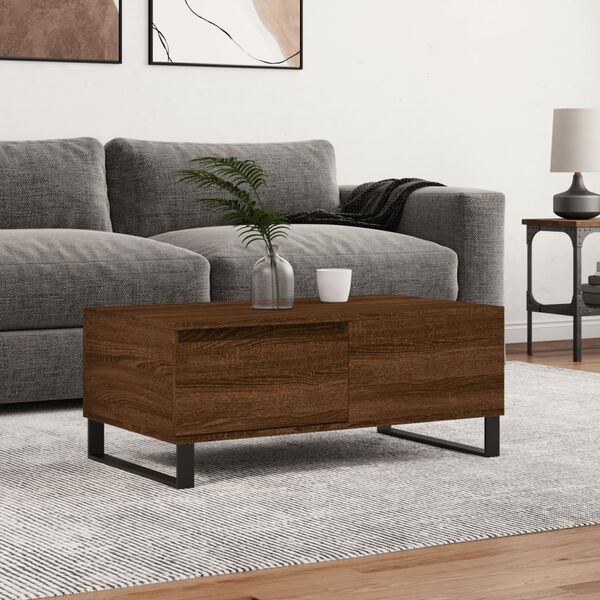 Showing Product Image 2 of 11