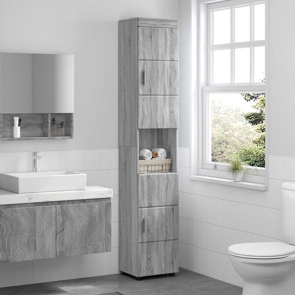 Showing Product Image 4 of 17
