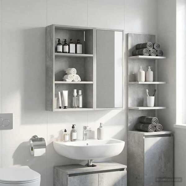 Showing Product Image 2 of 10