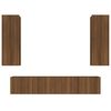 Brown_oak