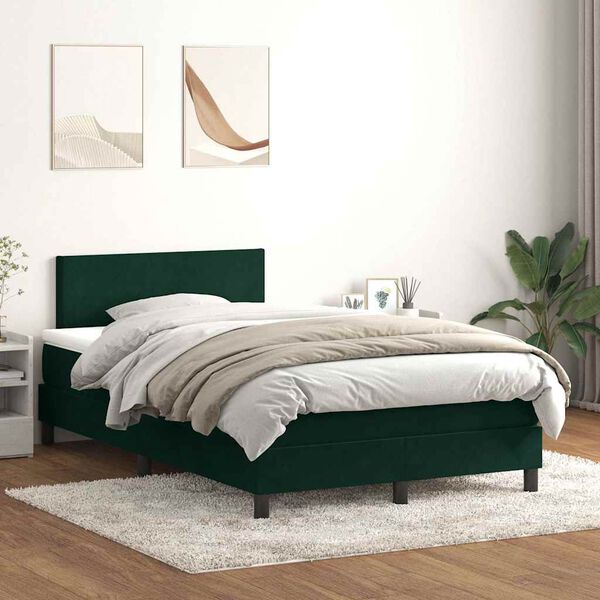 Showing Product Image 2 of 16