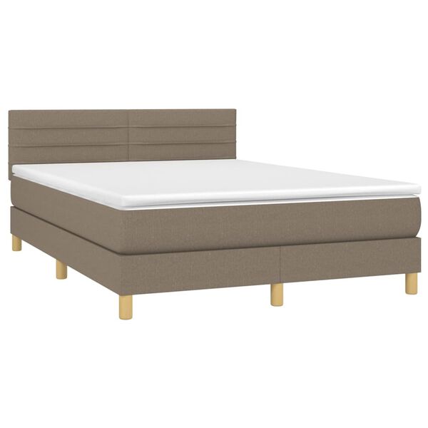 Showing Product Image 3 of 16
