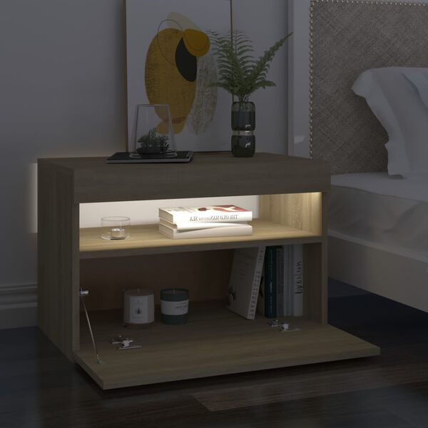 Showing Product Image 4 of 15
