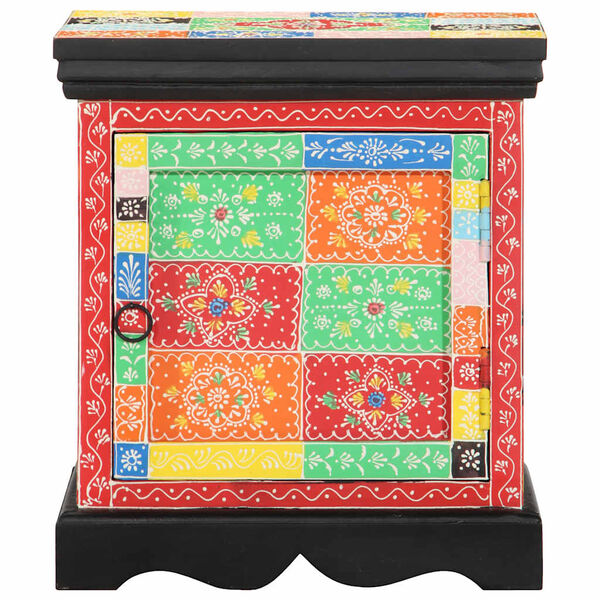 Showing Product Image 2 of 11