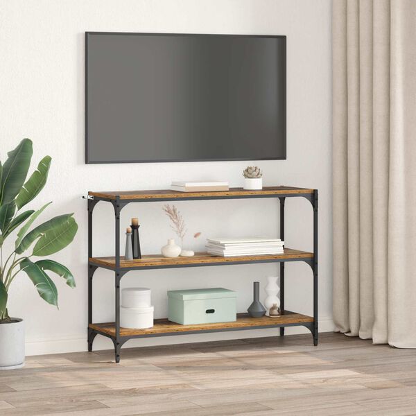 Showing Product Image 4 of 13