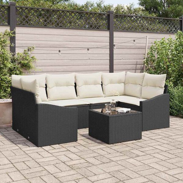 Showing Product Image 2 of 18