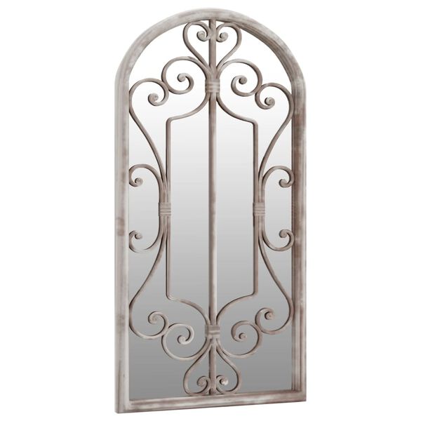 Showing Product Image 3 of 6