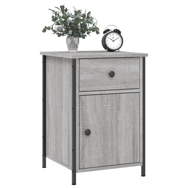 Showing Product Image 3 of 13