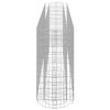Produkta sīktēla attēls 5 no 8