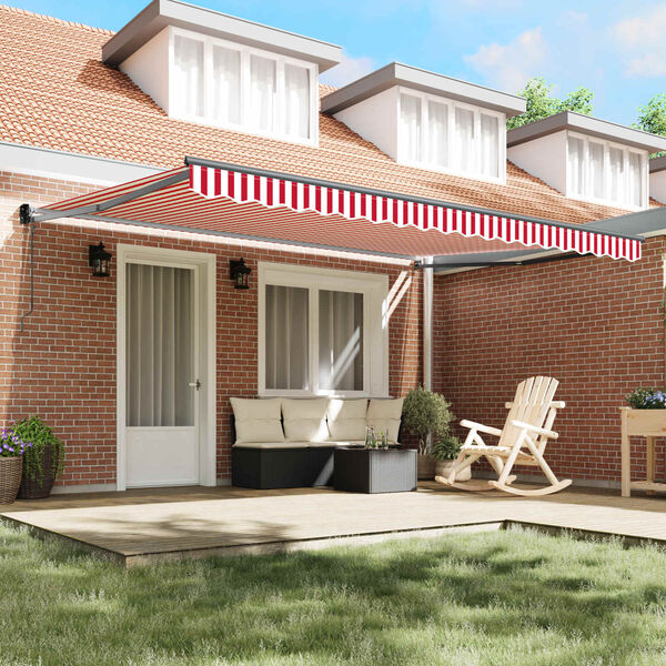 Showing Product Image 3 of 13