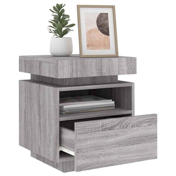 Showing Product Image 3 of 15