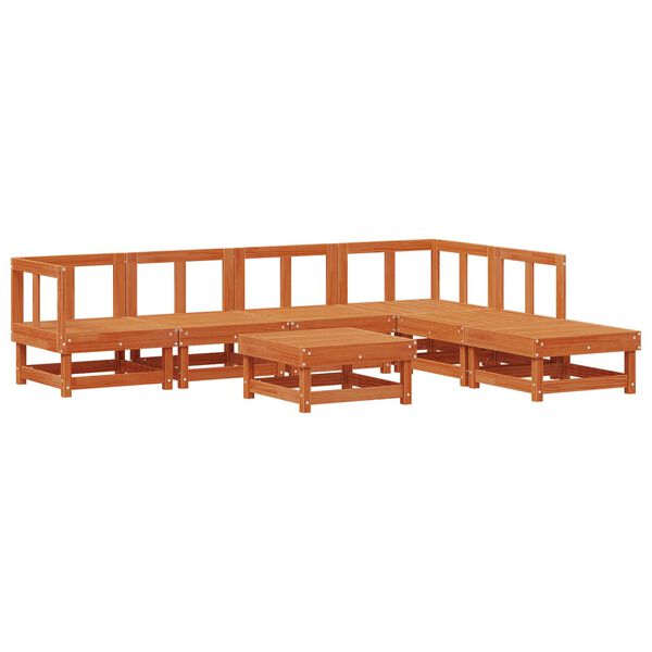 Showing Product Image 3 of 9