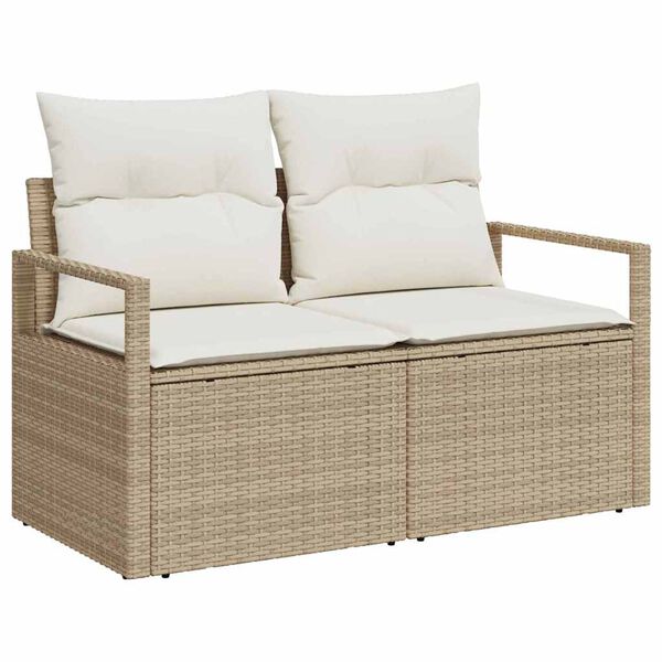 Showing Product Image 4 of 20