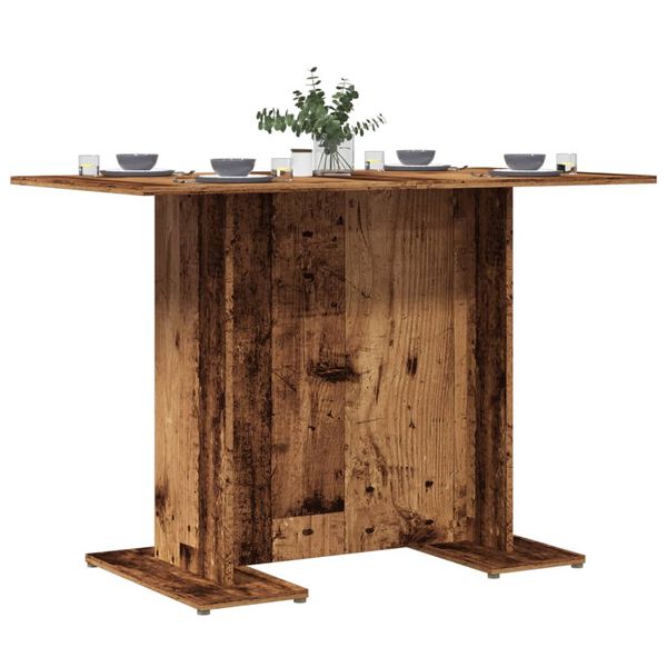 Showing Product Image 2 of 10
